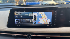 Nissan ARIYA 178kW Evolve 87kWh 22kWCh 5dr Auto Electric Hatchback